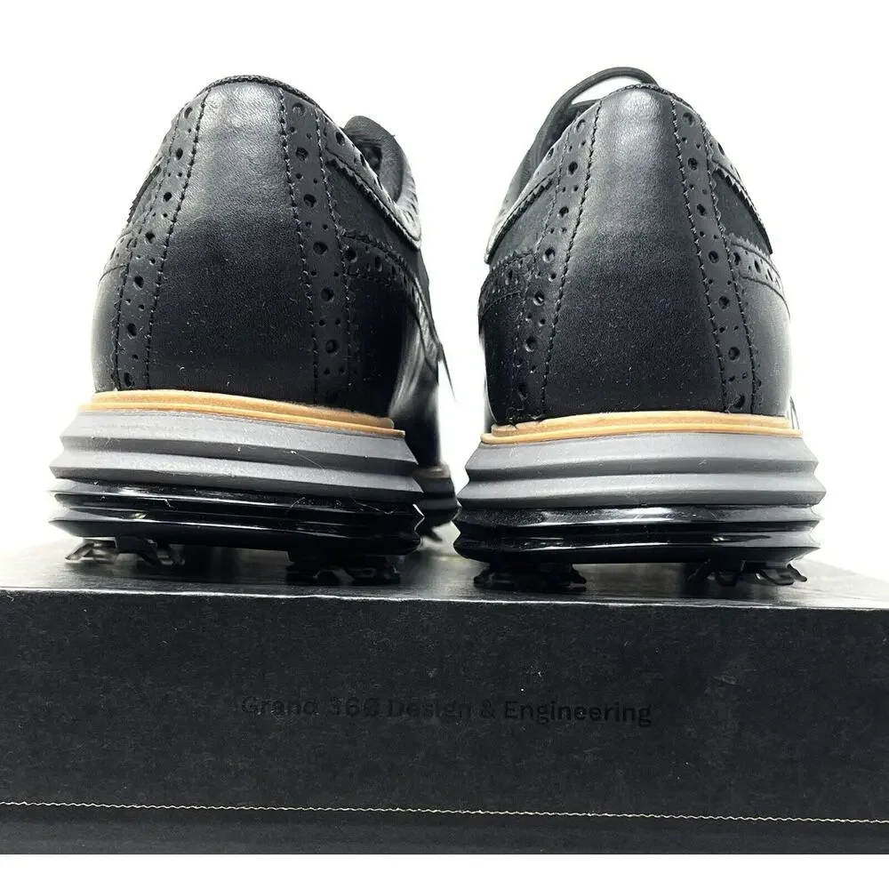 Cole Haan cole haan